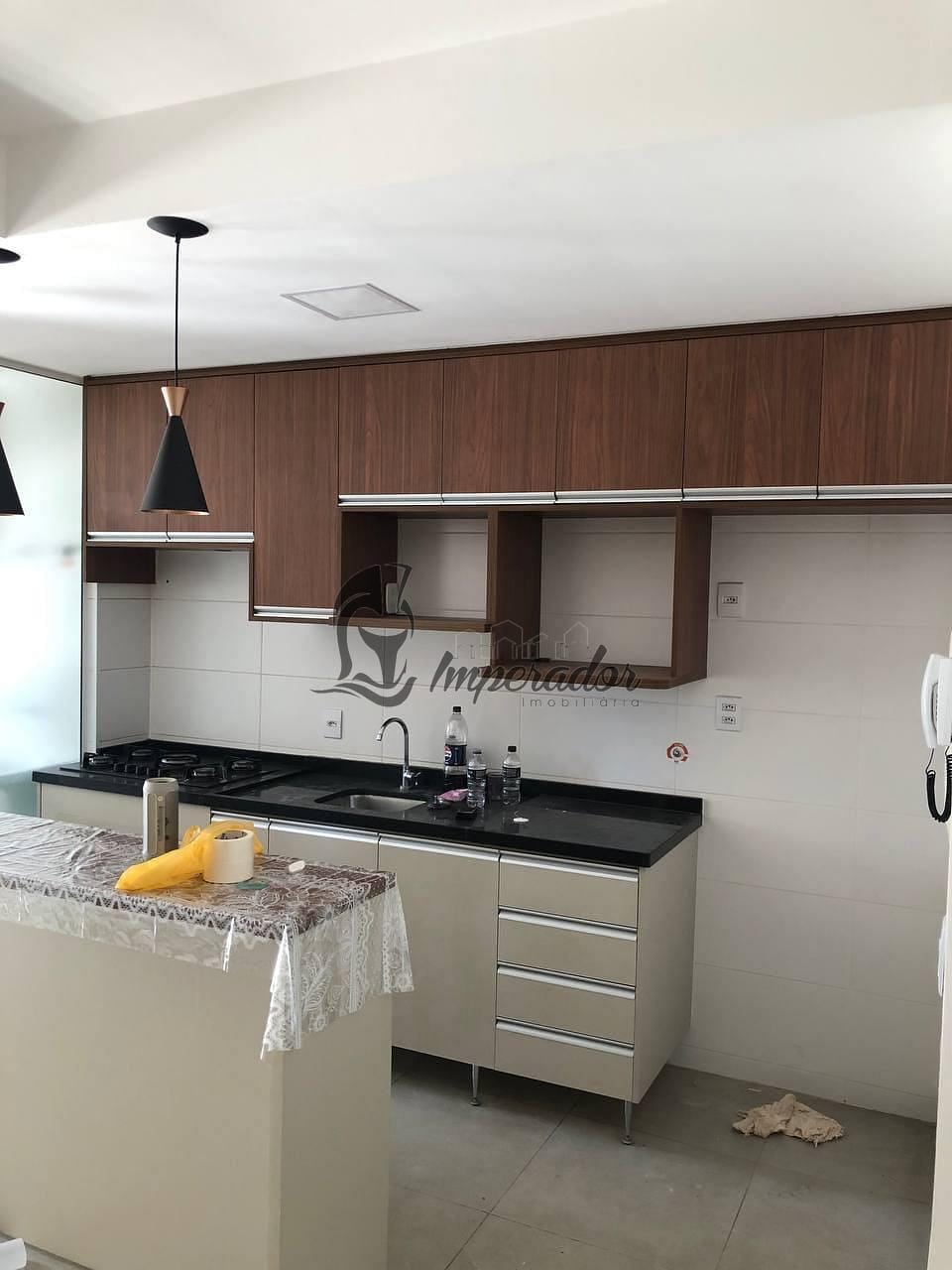 Apartamento, 3 quartos, 83 m² - Foto 9