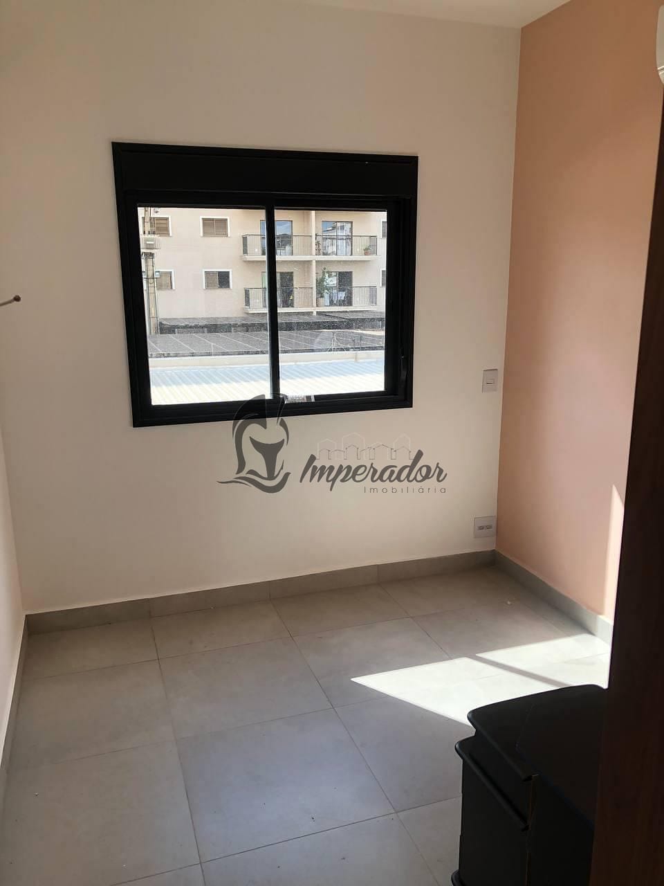 Apartamento, 3 quartos, 83 m² - Foto 4