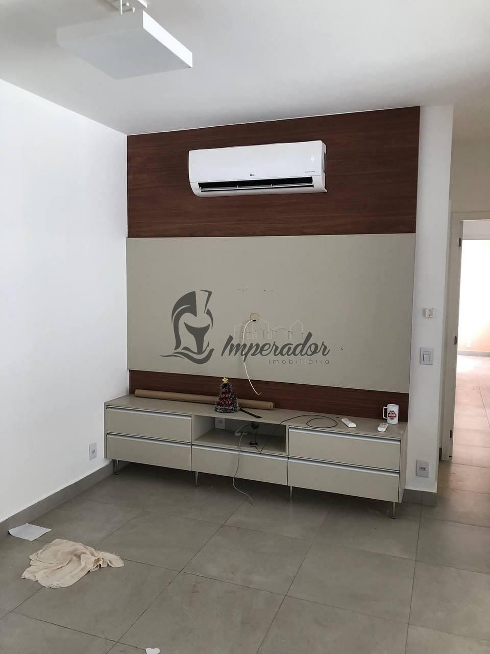 Apartamento, 3 quartos, 83 m² - Foto 2