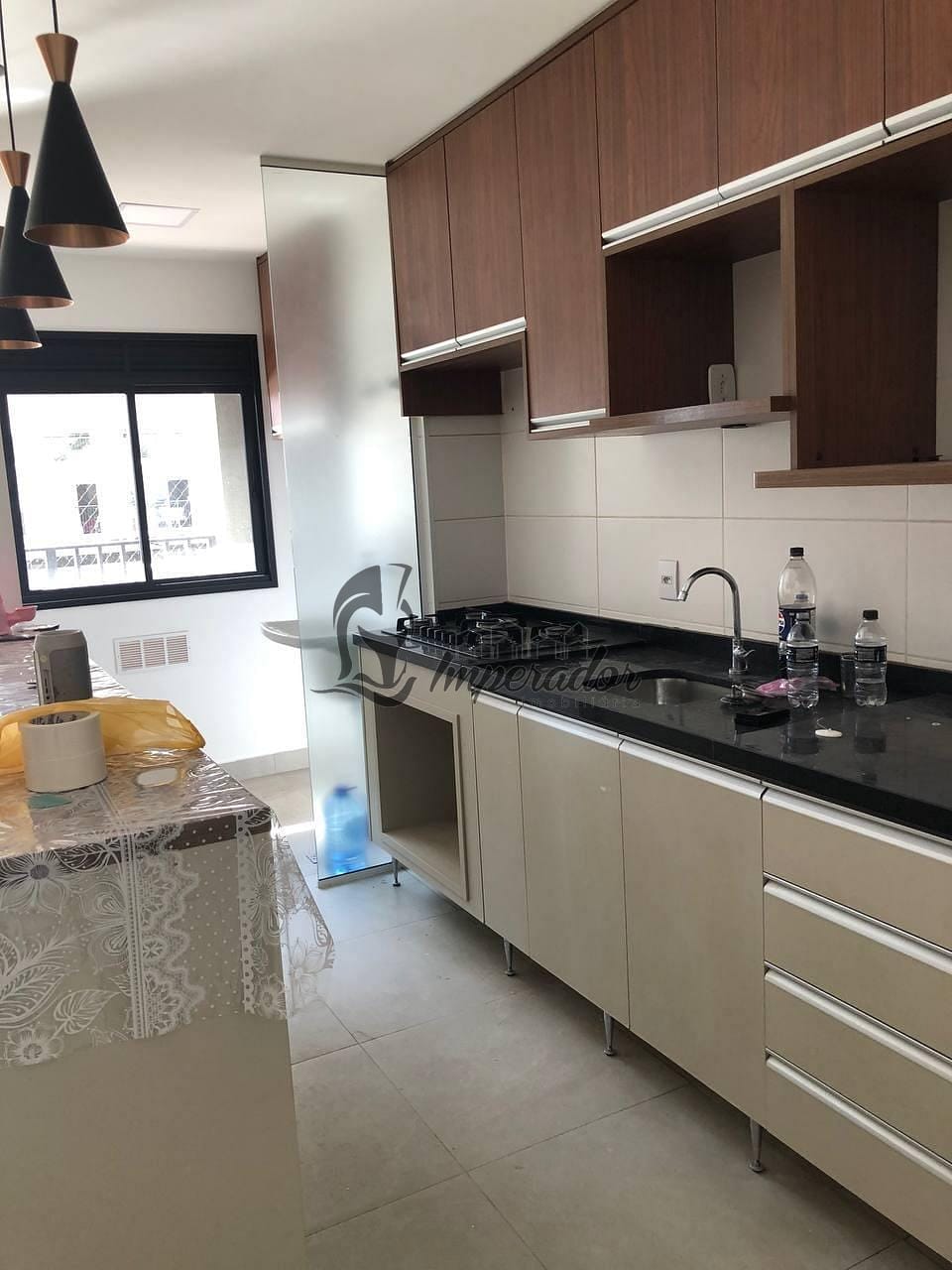 Apartamento, 3 quartos, 83 m² - Foto 10