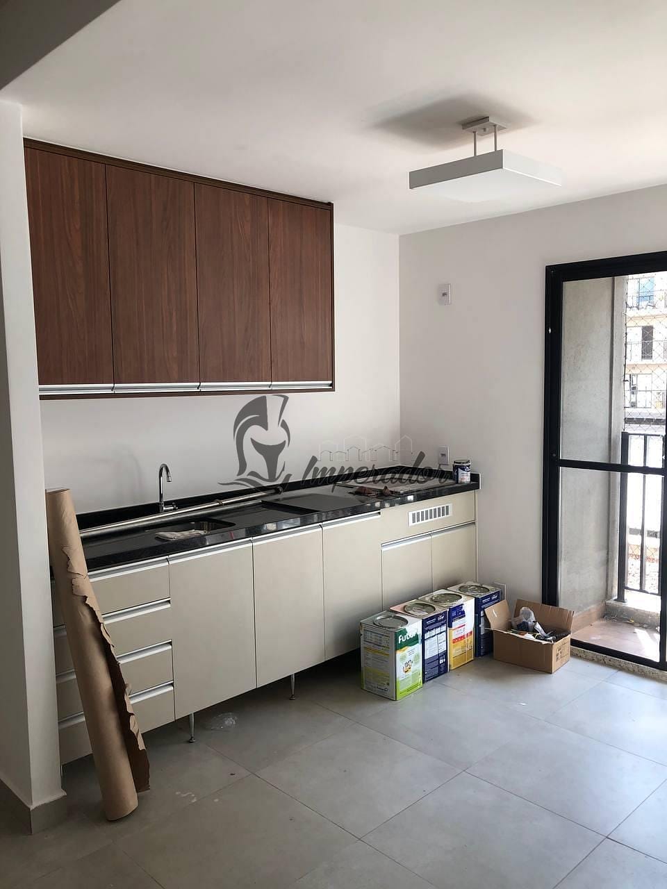 Apartamento, 3 quartos, 83 m² - Foto 12