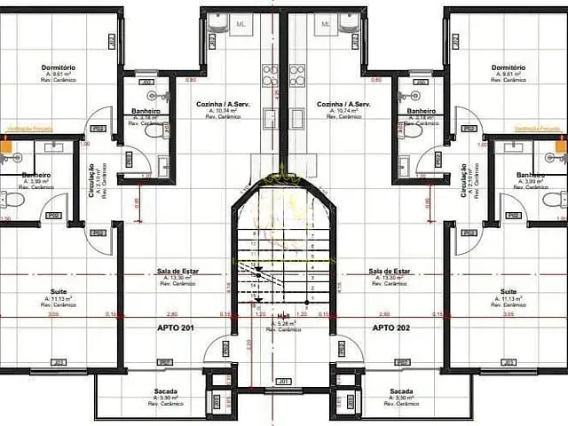 Apartamento 2 quartos e 2 banheiros, à venda, no bairro Rio Pequeno em Camboriú