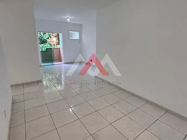 Apartamento 3 quartos e 2 banheiros, para alugar, no bairro Piratininga em Niterói
