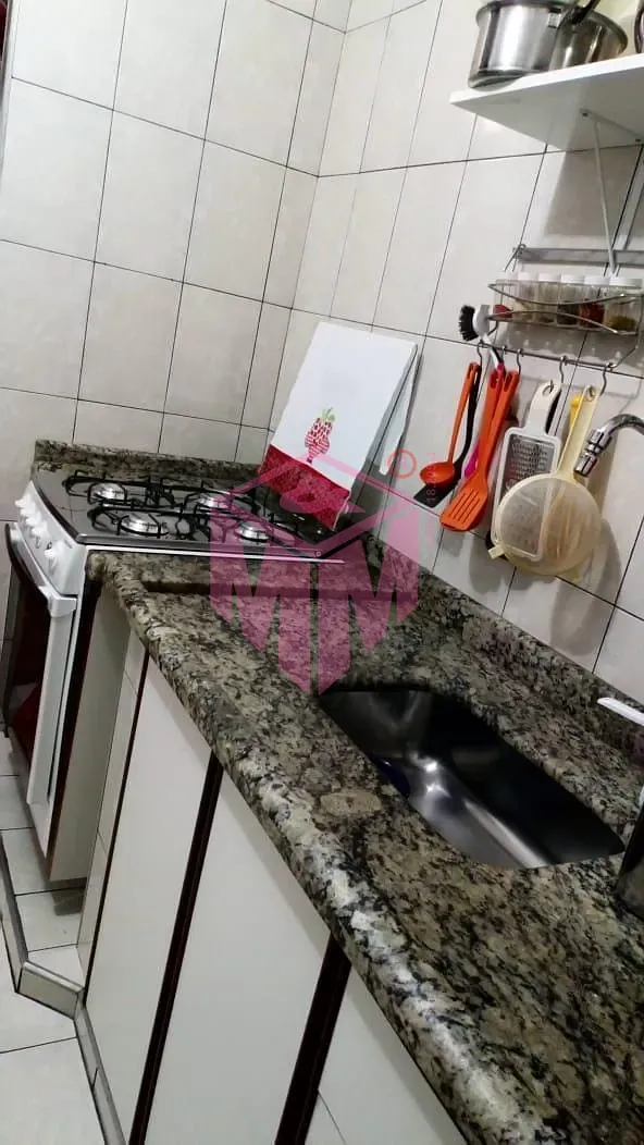 Apartamento, 2 quartos, 54 m² - Foto 15