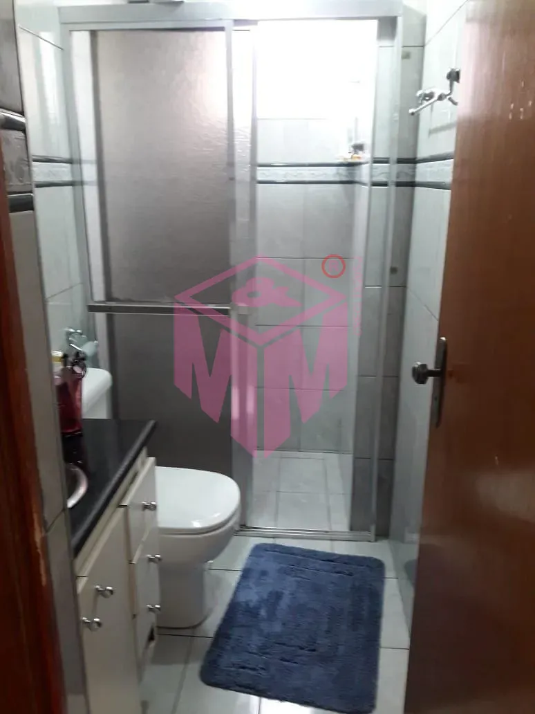Apartamento, 2 quartos, 54 m² - Foto 12