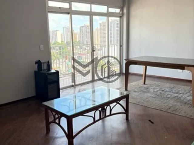 Apartamento com 184m² 4 quartos e 3 banheiros, à venda, no bairro Duque de Caxias em Cuiabá