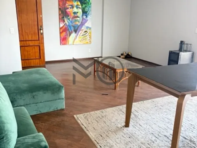 Apartamento com 184m² 4 quartos e 3 banheiros, à venda, no bairro Duque de Caxias em Cuiabá