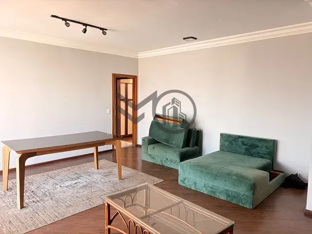 Apartamento com 184m² 4 quartos e 3 banheiros, à venda, no bairro Duque de Caxias em Cuiabá