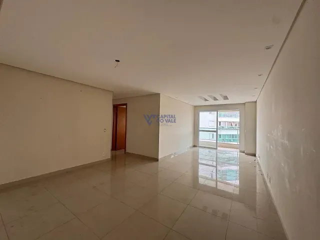 Apartamento 3 quartos e 2 banheiros, à venda ou para alugar, no bairro Urbanova em São José dos Campos
