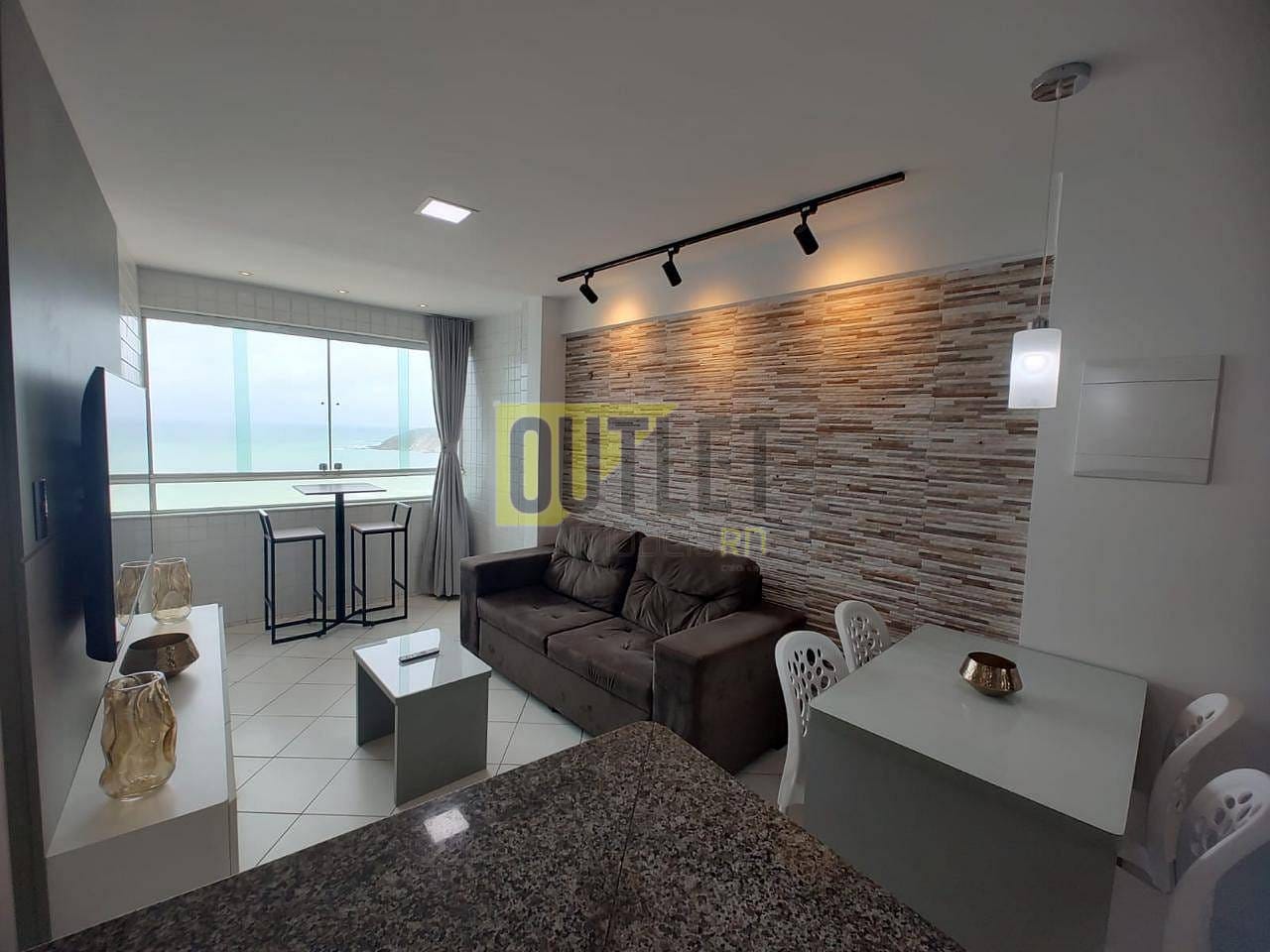 Apartamento, 2 quartos, 55 m² - Foto 5