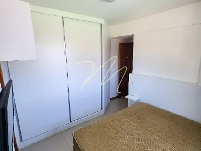 Apartamento 2 quartos e 2 banheiros, para alugar, no bairro Nossa Senhora da Vitória em Ilhéus