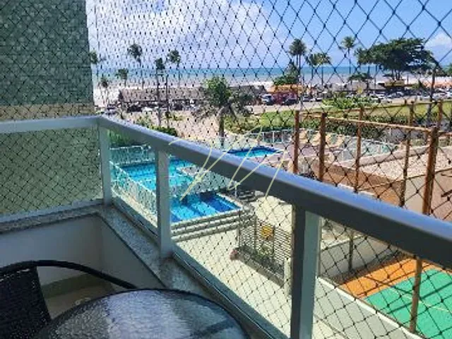 Apartamento 2 quartos e 2 banheiros, para alugar, no bairro Nossa Senhora da Vitória em Ilhéus