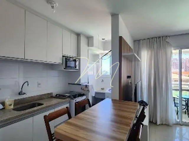 Apartamento 2 quartos e 2 banheiros, para alugar, no bairro Nossa Senhora da Vitória em Ilhéus