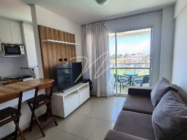 Apartamento 2 quartos e 2 banheiros, para alugar, no bairro Nossa Senhora da Vitória em Ilhéus