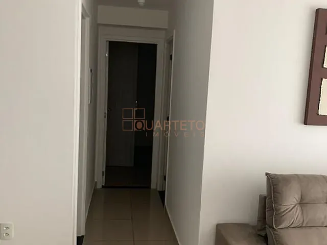 Apartamento 2 quartos e 1 banheiro, à venda, no bairro Parque Industrial Tomas Edson em São Paulo