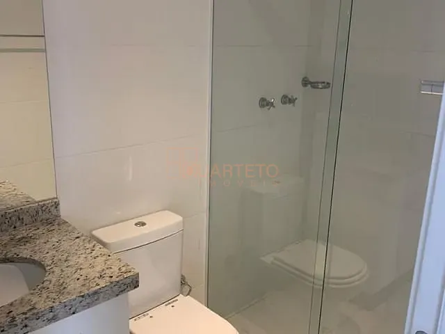 Apartamento 2 quartos e 1 banheiro, à venda, no bairro Parque Industrial Tomas Edson em São Paulo