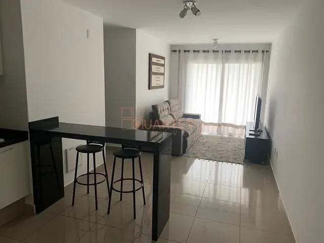 Apartamento 2 quartos e 1 banheiro, à venda, no bairro Parque Industrial Tomas Edson em São Paulo