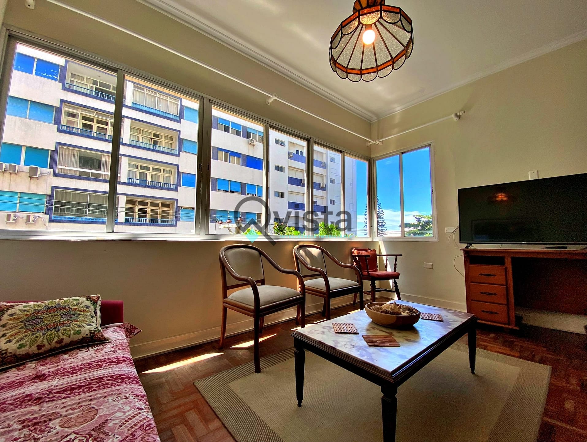 Apartamento, 3 quartos, 100 m² - Foto 6