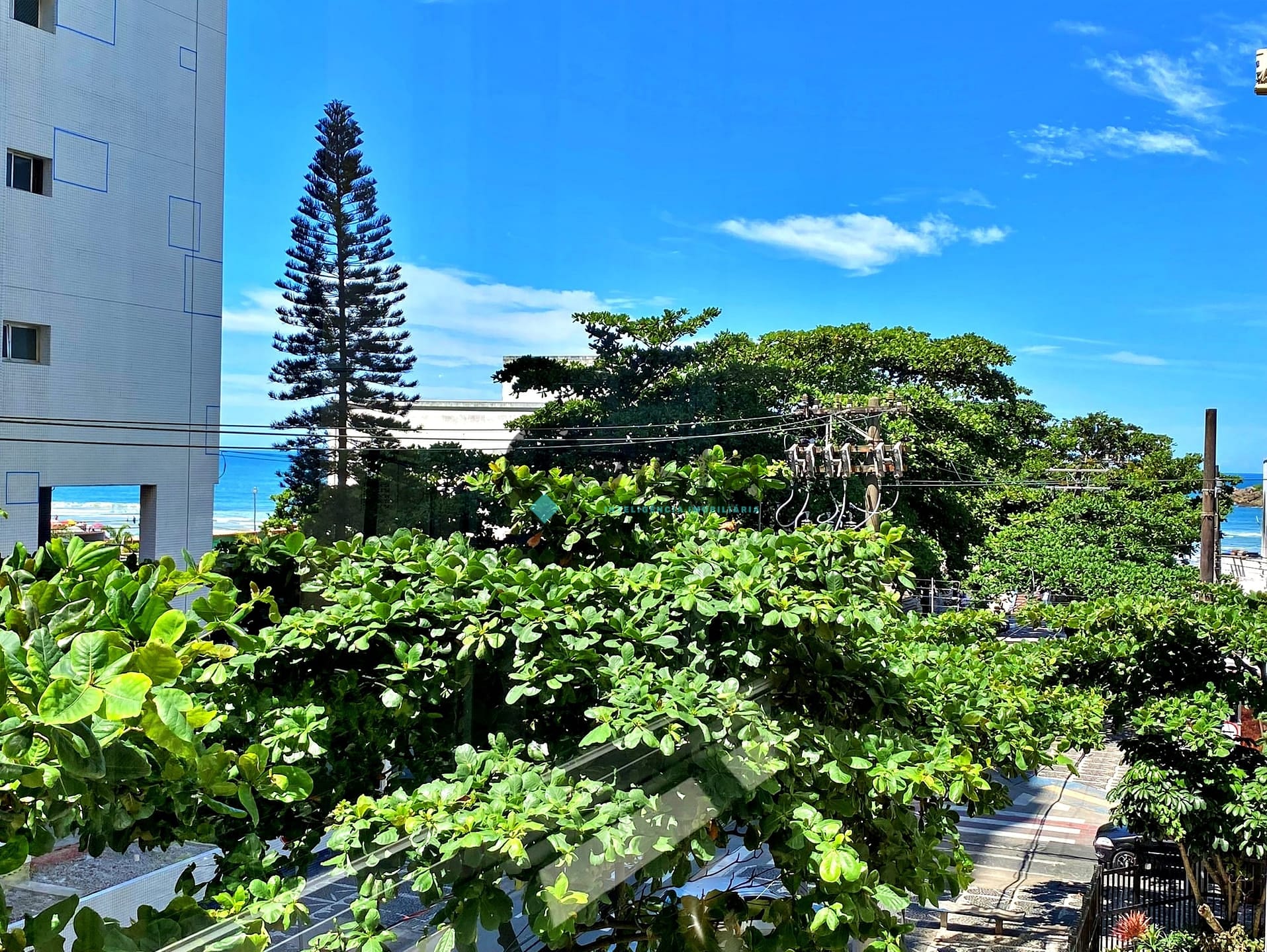 Apartamento, 3 quartos, 100 m² - Foto 7