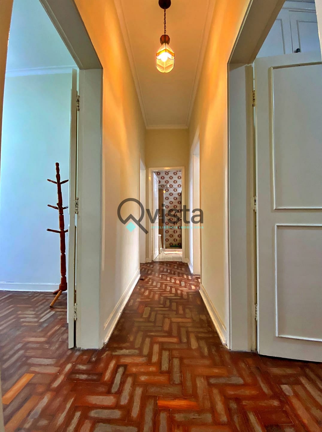 Apartamento, 3 quartos, 100 m² - Foto 10