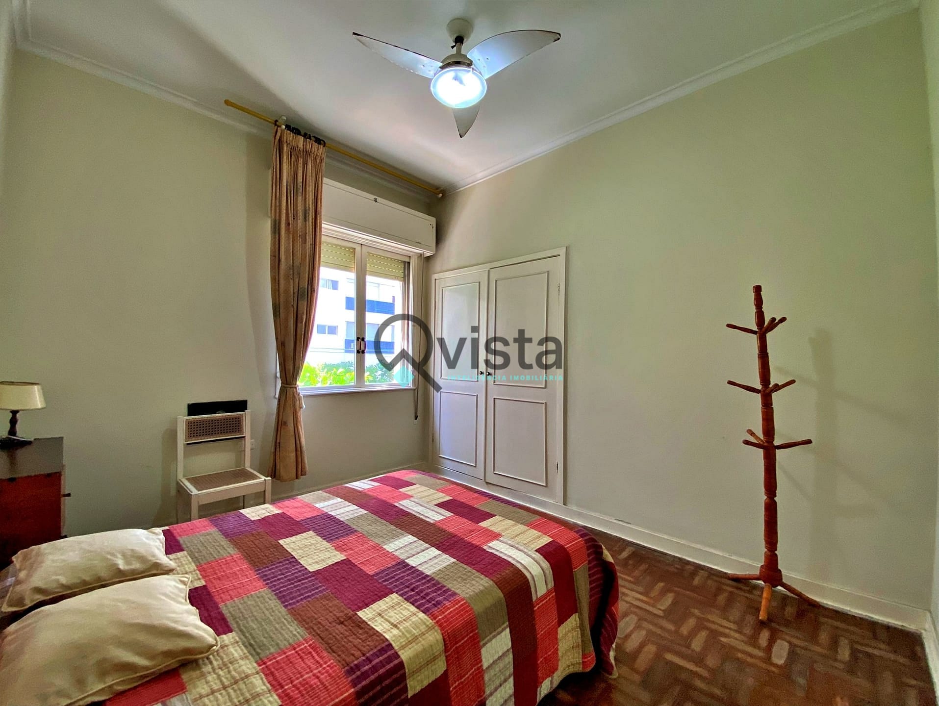 Apartamento, 3 quartos, 100 m² - Foto 11