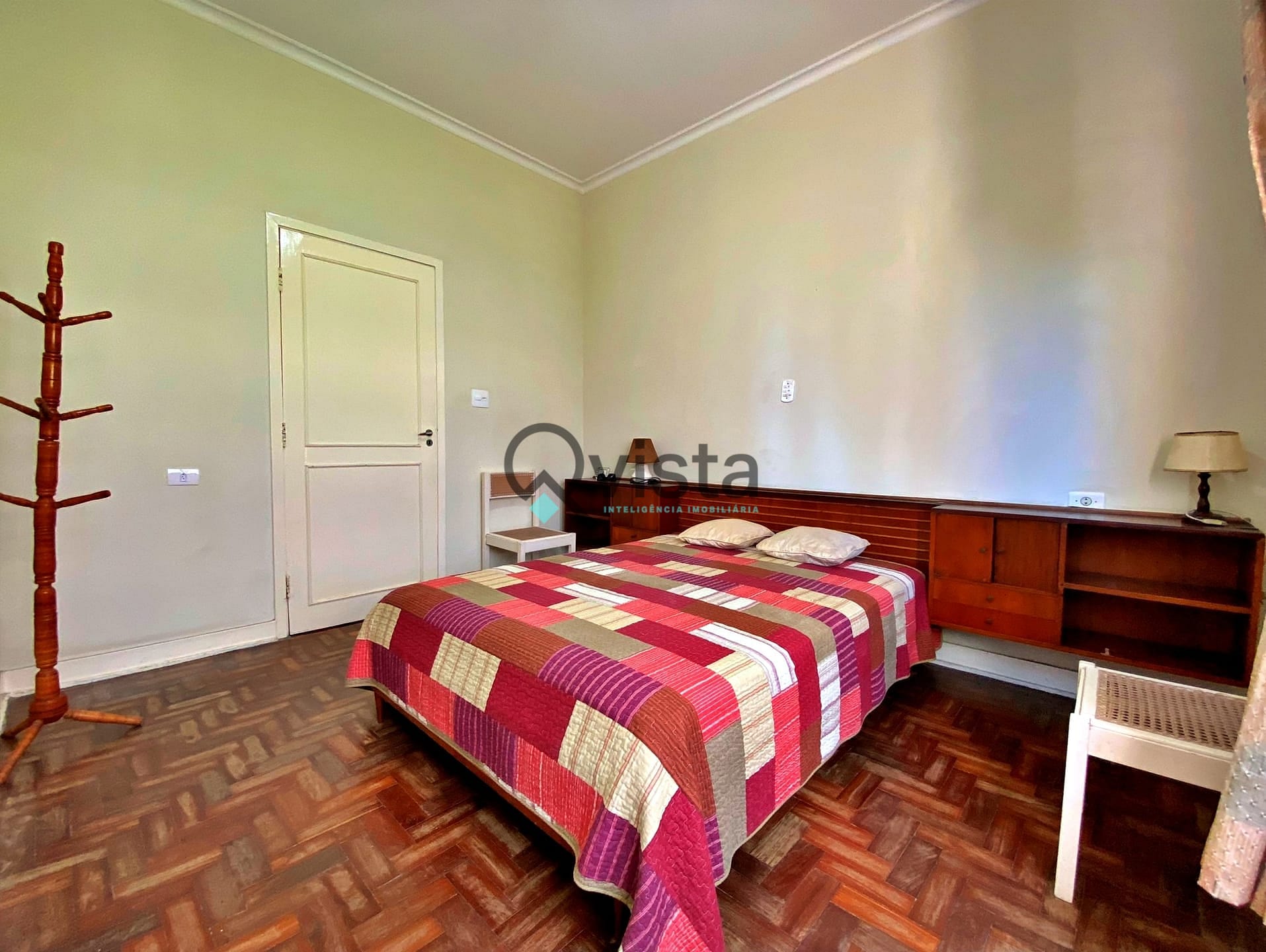 Apartamento, 3 quartos, 100 m² - Foto 12