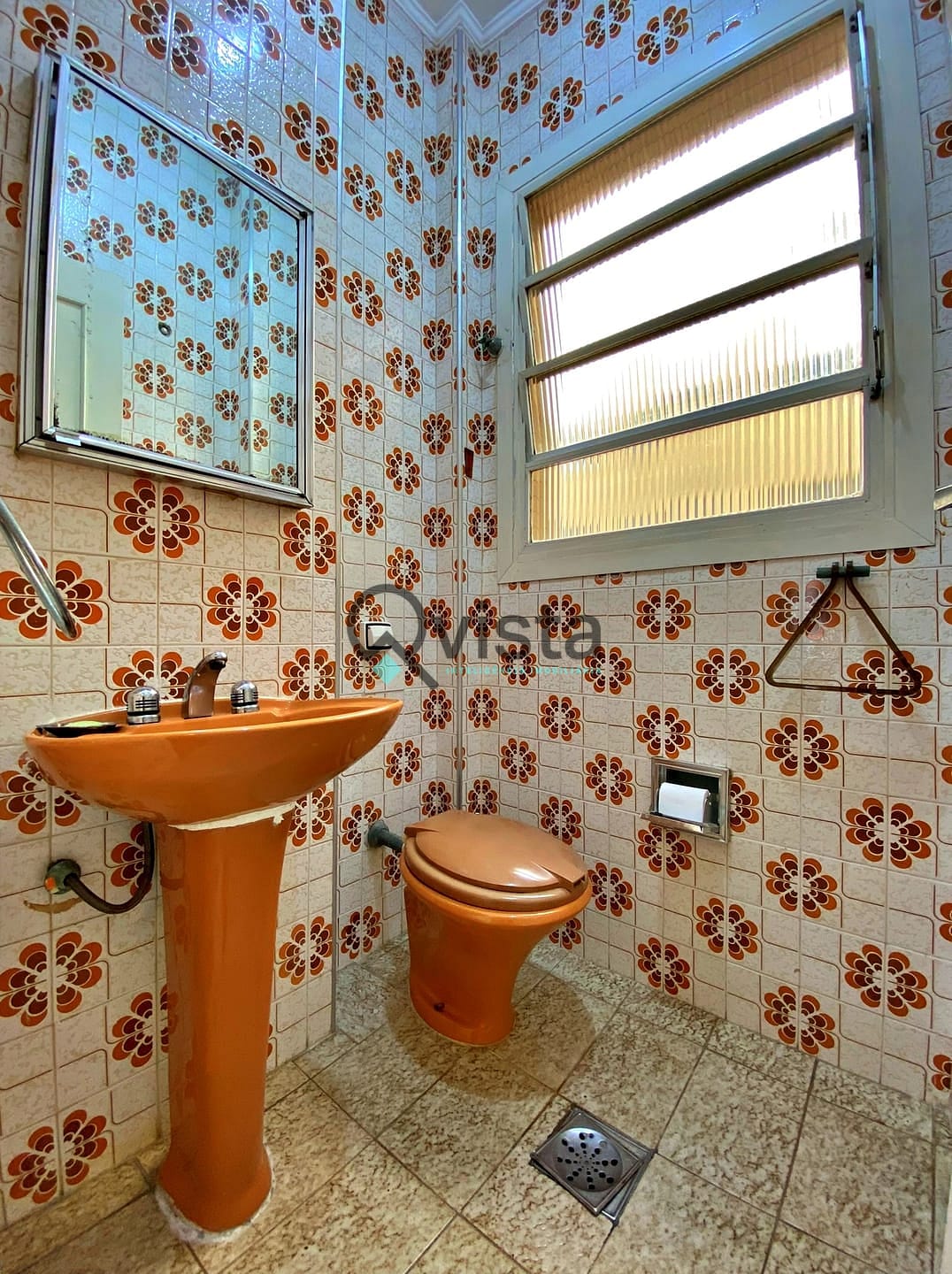 Apartamento, 3 quartos, 100 m² - Foto 13