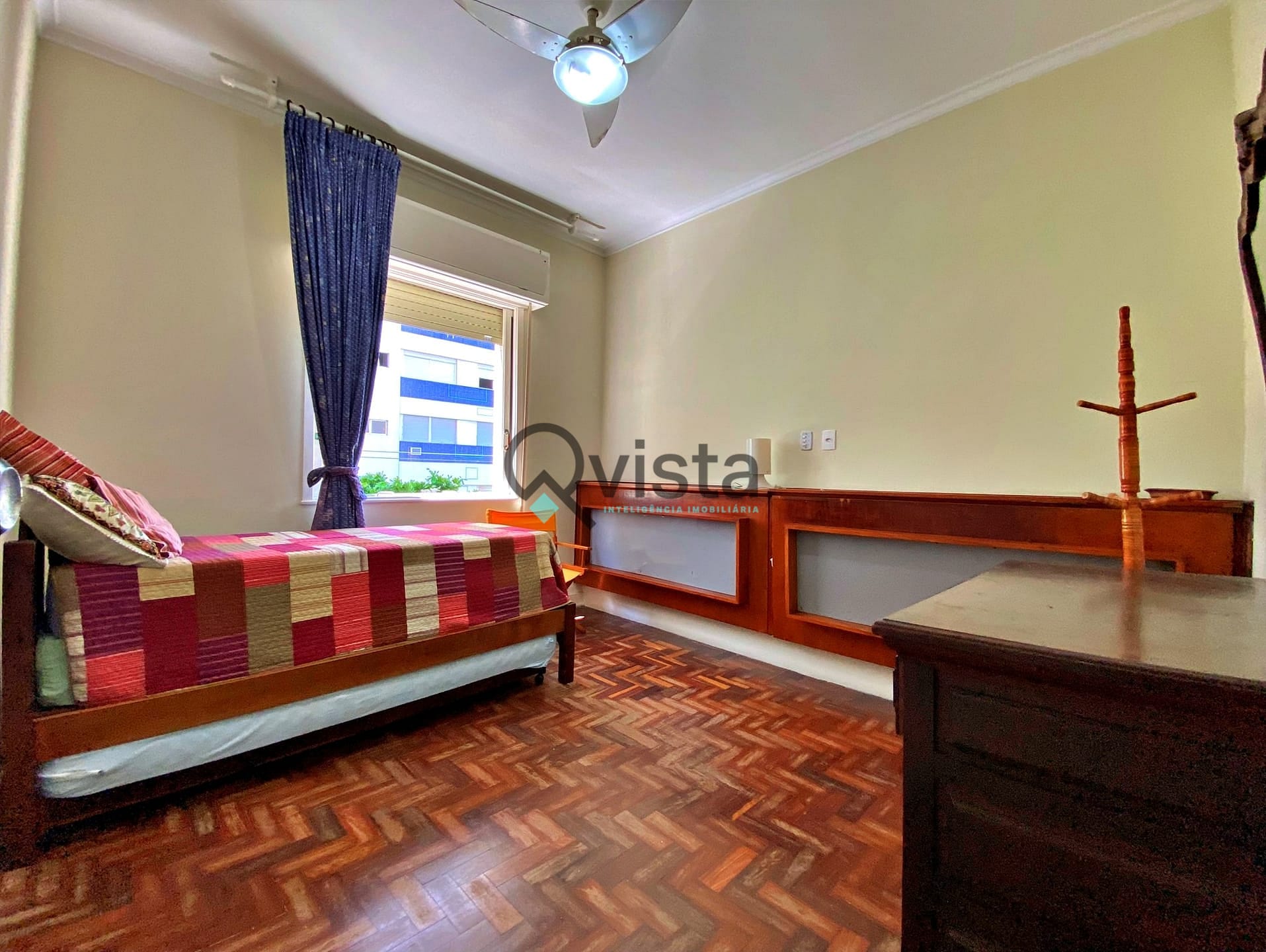 Apartamento, 3 quartos, 100 m² - Foto 14