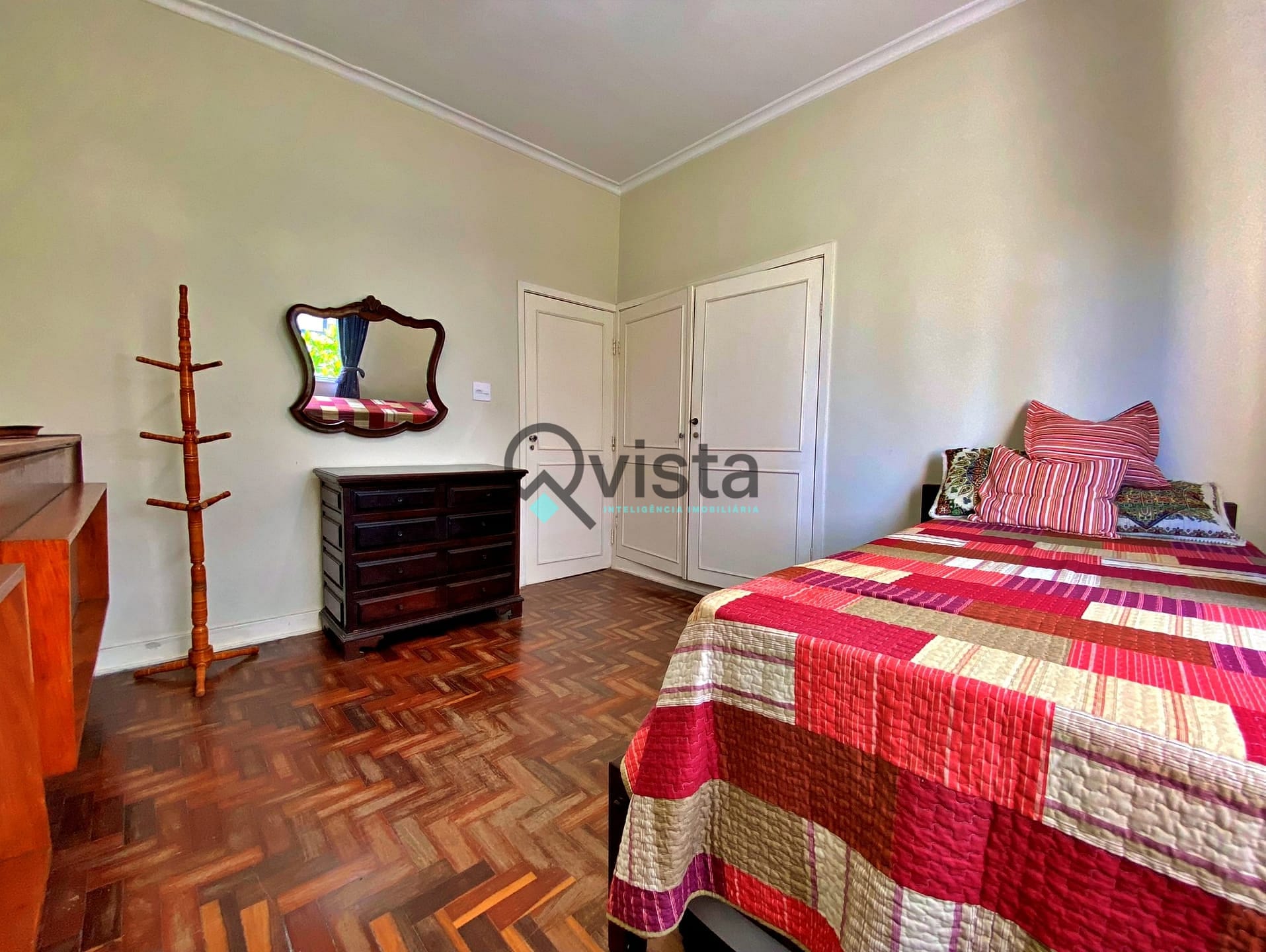 Apartamento, 3 quartos, 100 m² - Foto 15
