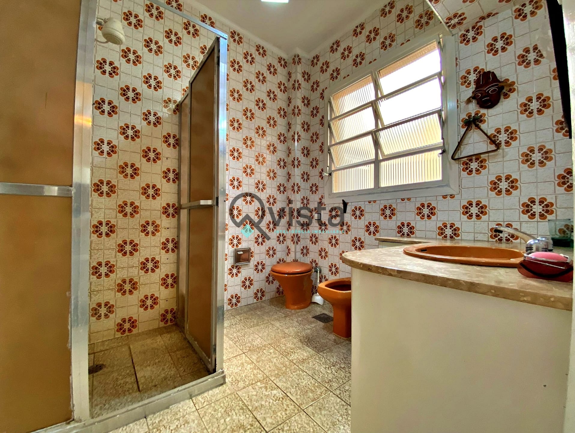 Apartamento, 3 quartos, 100 m² - Foto 16