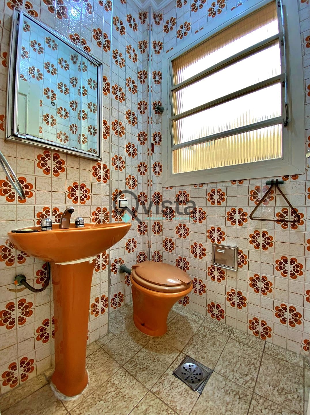 Apartamento, 3 quartos, 100 m² - Foto 17