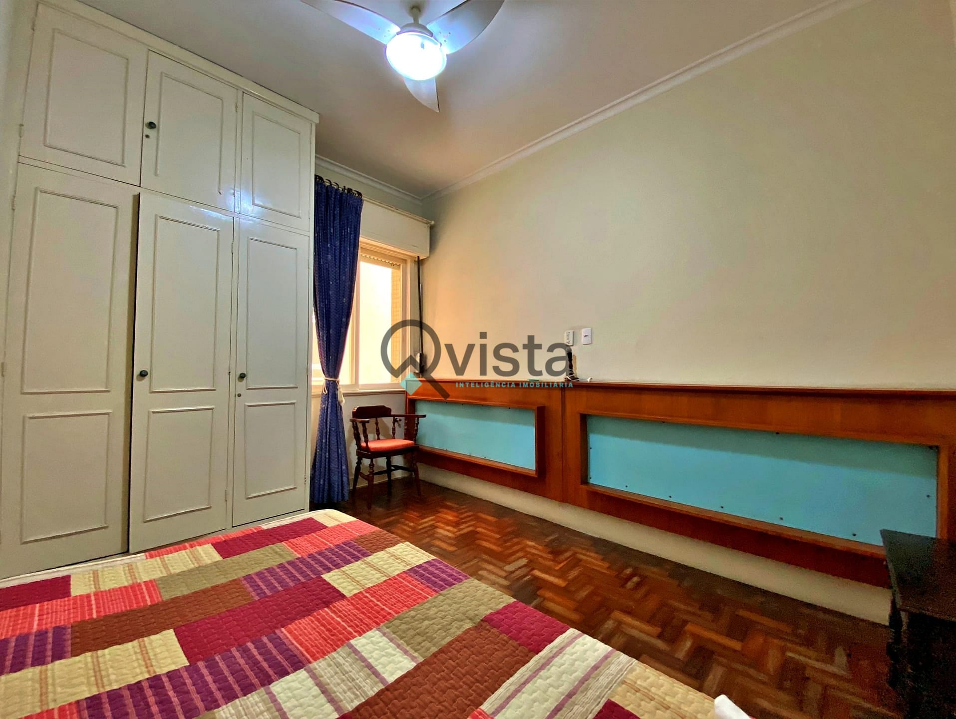 Apartamento, 3 quartos, 100 m² - Foto 18