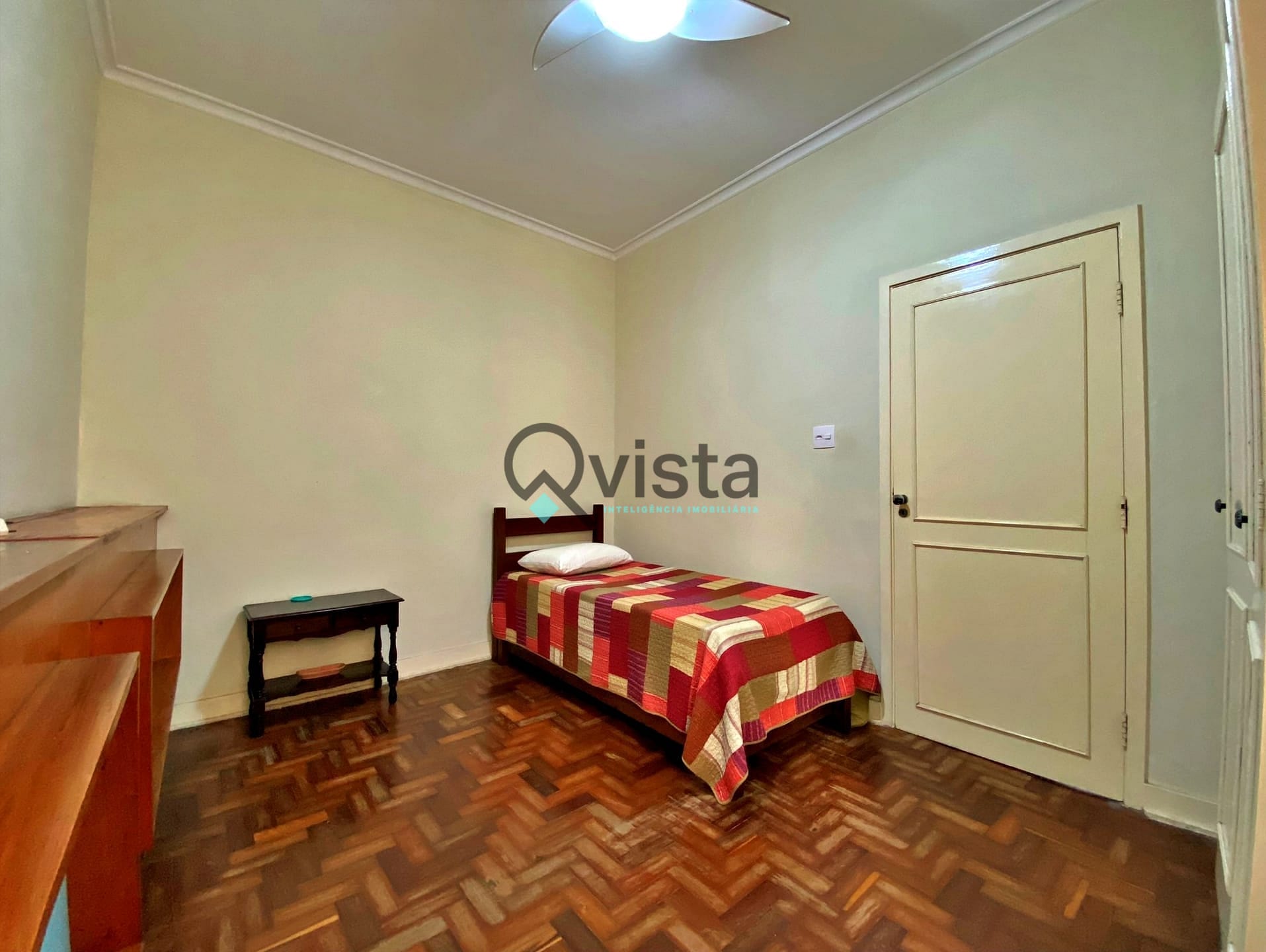 Apartamento, 3 quartos, 100 m² - Foto 19