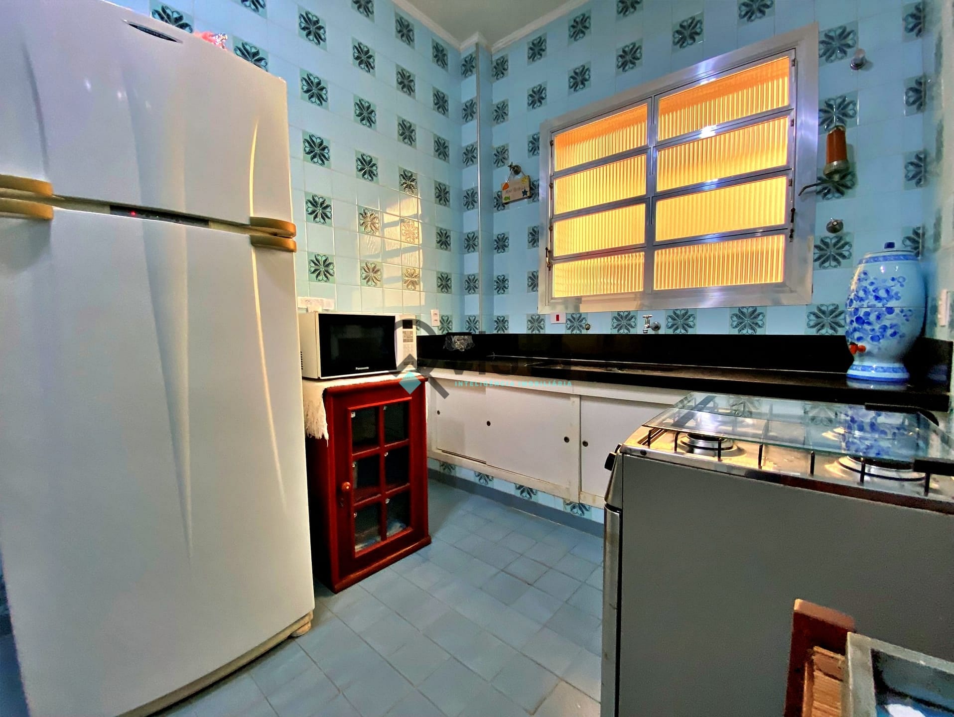 Apartamento, 3 quartos, 100 m² - Foto 22