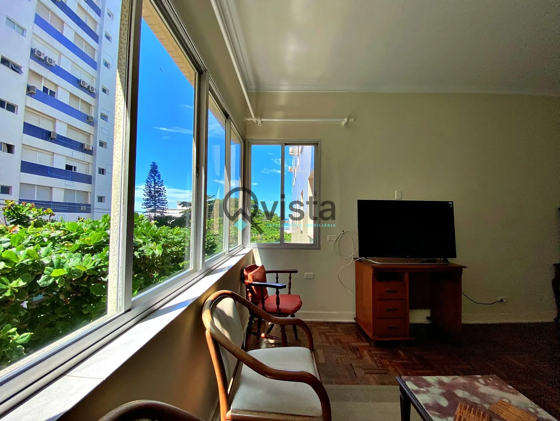 Apartamento, 3 quartos, 100 m² - Foto 5