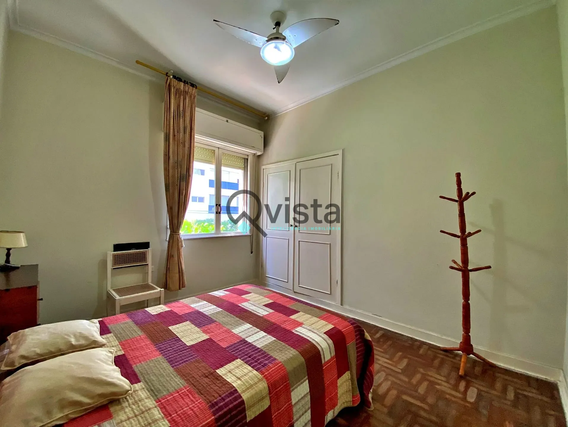 Apartamento, 3 quartos, 100 m² - Foto 11