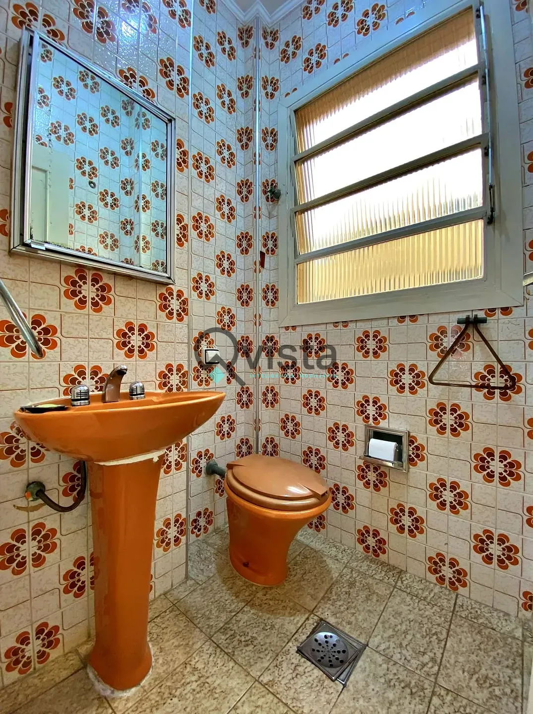 Apartamento, 3 quartos, 100 m² - Foto 13