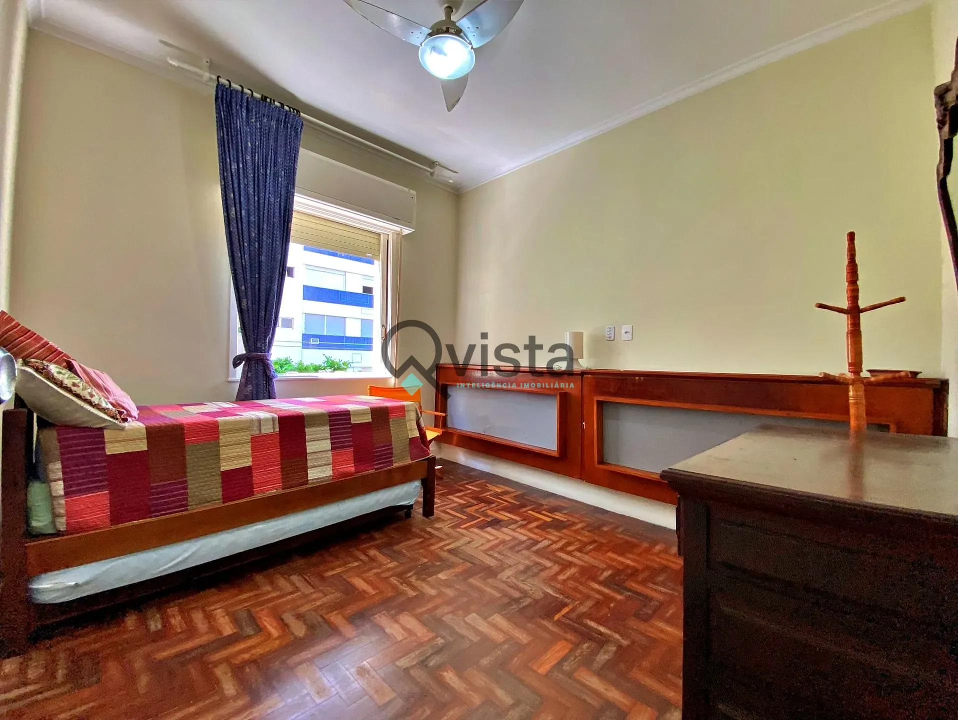 Apartamento, 3 quartos, 100 m² - Foto 14