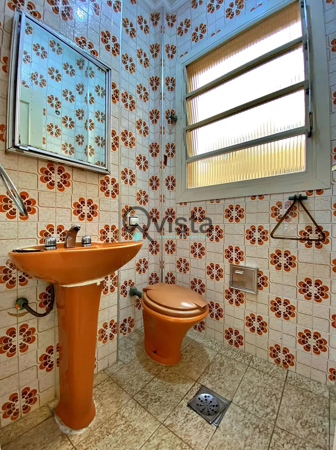 Apartamento, 3 quartos, 100 m² - Foto 17