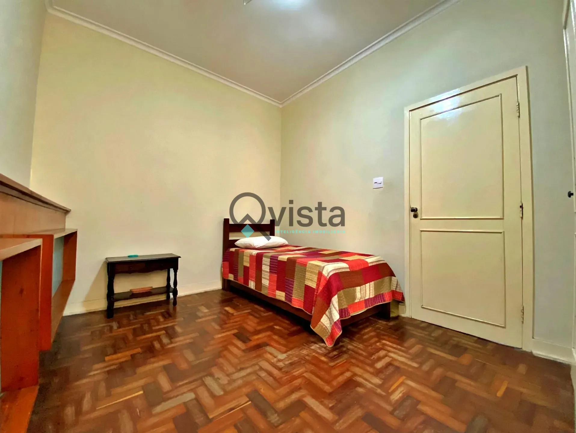 Apartamento, 3 quartos, 100 m² - Foto 20
