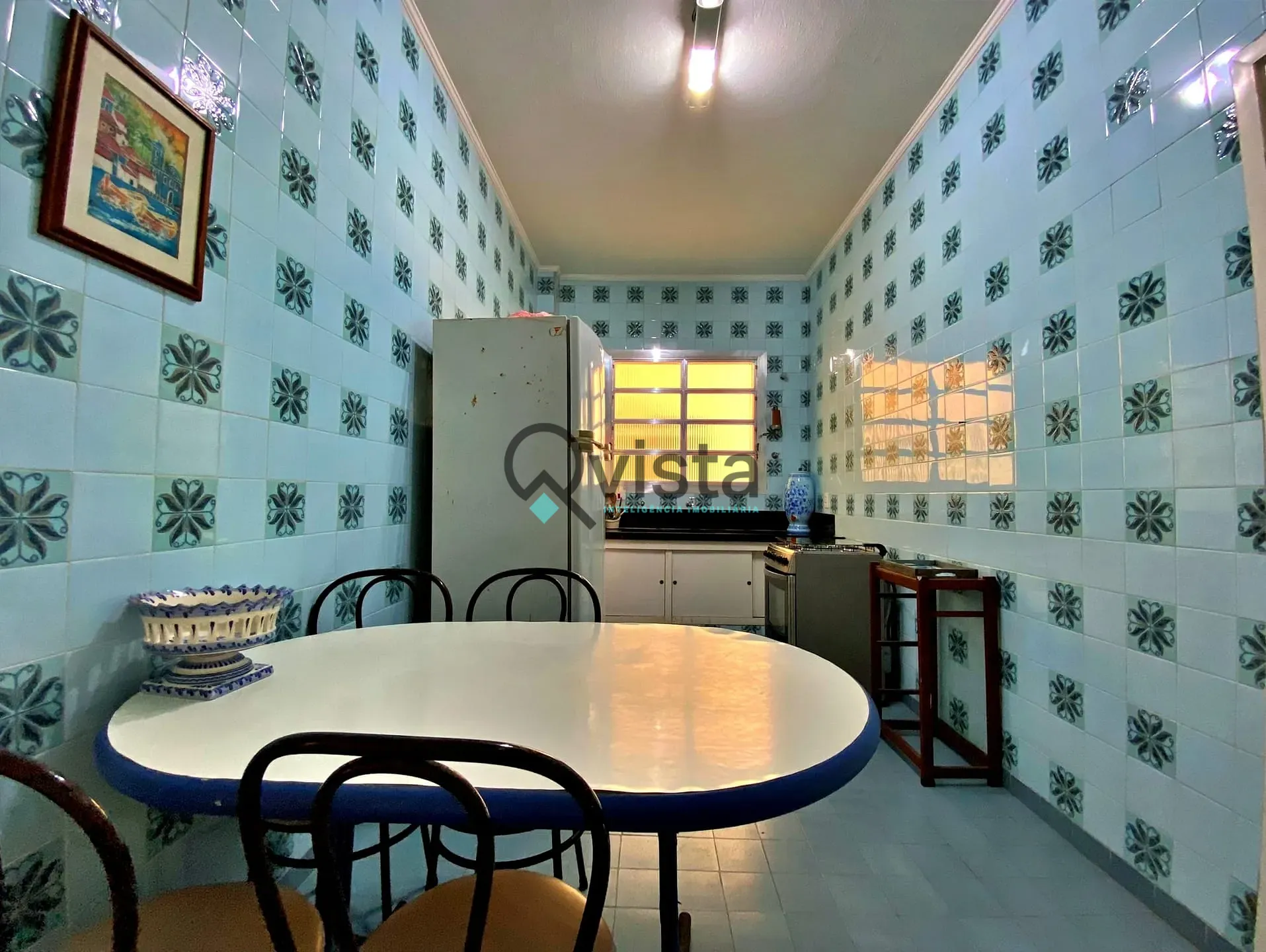 Apartamento, 3 quartos, 100 m² - Foto 21
