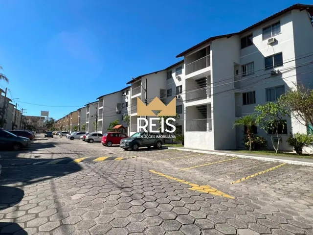 Apartamento 2 quartos e 1 banheiro, para alugar, no bairro Inhoaíba em Rio de Janeiro