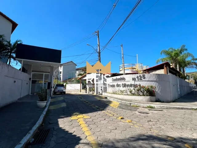 Apartamento 2 quartos e 1 banheiro, para alugar, no bairro Inhoaíba em Rio de Janeiro