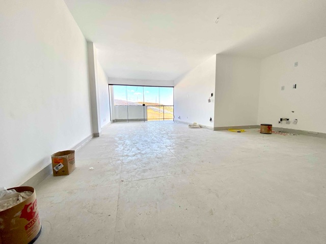 Foto do Apartamento - Apartamento padrão à Venda, Residencial Provence, Volta Redonda, RJ | Residence Imobiliária