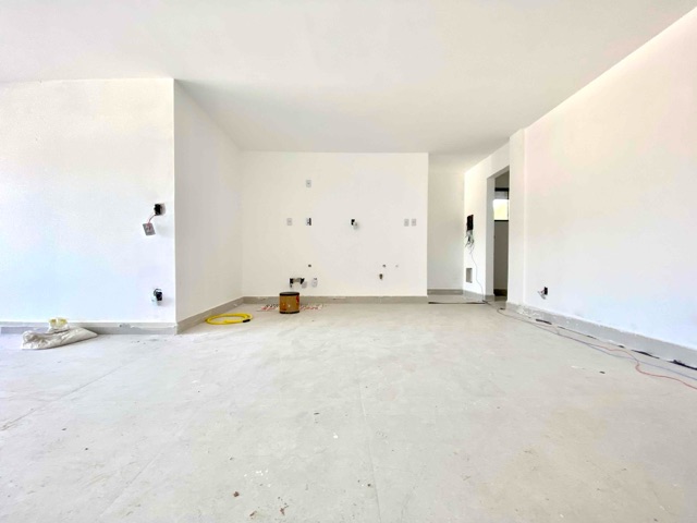 Foto do Apartamento - Apartamento padrão à Venda, Residencial Provence, Volta Redonda, RJ | Residence Imobiliária