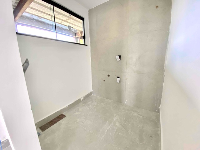 Foto do Apartamento - Apartamento padrão à Venda, Residencial Provence, Volta Redonda, RJ | Residence Imobiliária