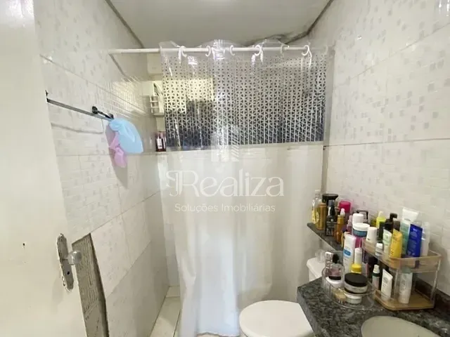 Apartamento com 67m² 3 quartos e 2 banheiros, à venda, no bairro Esperança em Ilhéus