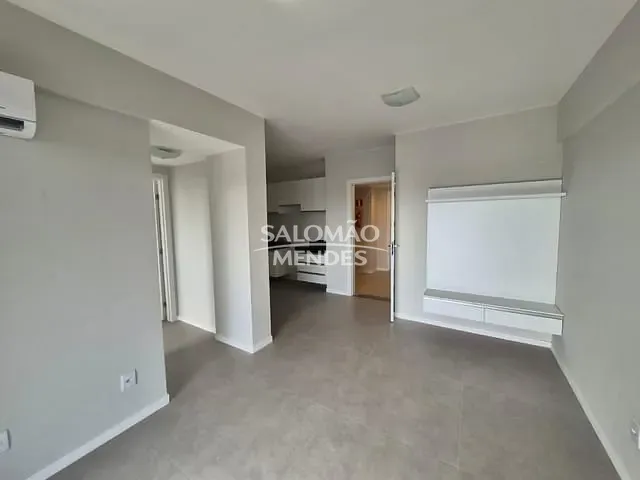 Apartamento para alugar, no bairro Val-de-cans em Belém