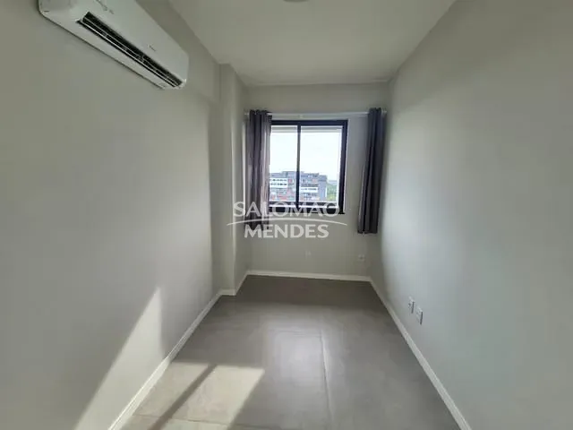 Apartamento para alugar, no bairro Val-de-cans em Belém