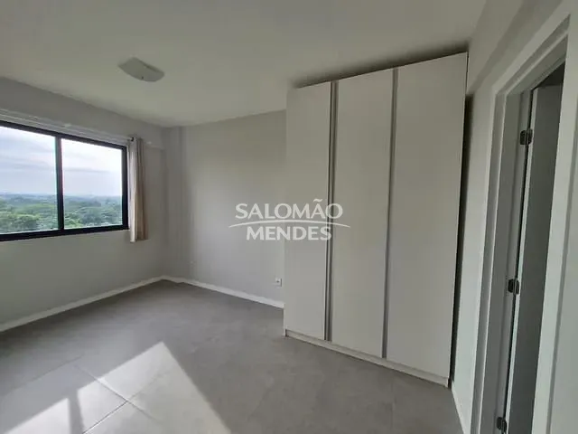 Apartamento para alugar, no bairro Val-de-cans em Belém